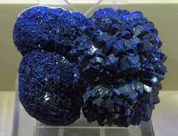 Mineral 2