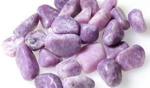 Mineral 2