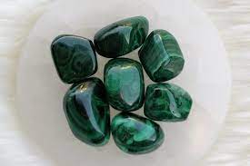 Mineral 2