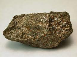 Mineral 2
