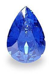 Mineral 2