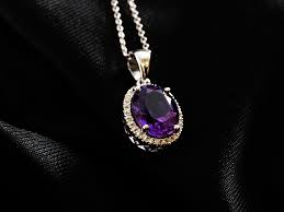 amethyst