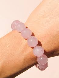 quartz