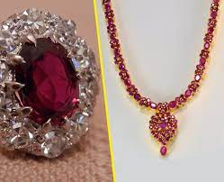 Ruby