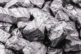 Mineral 3