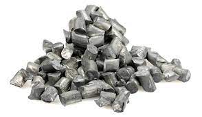 Mineral 1
